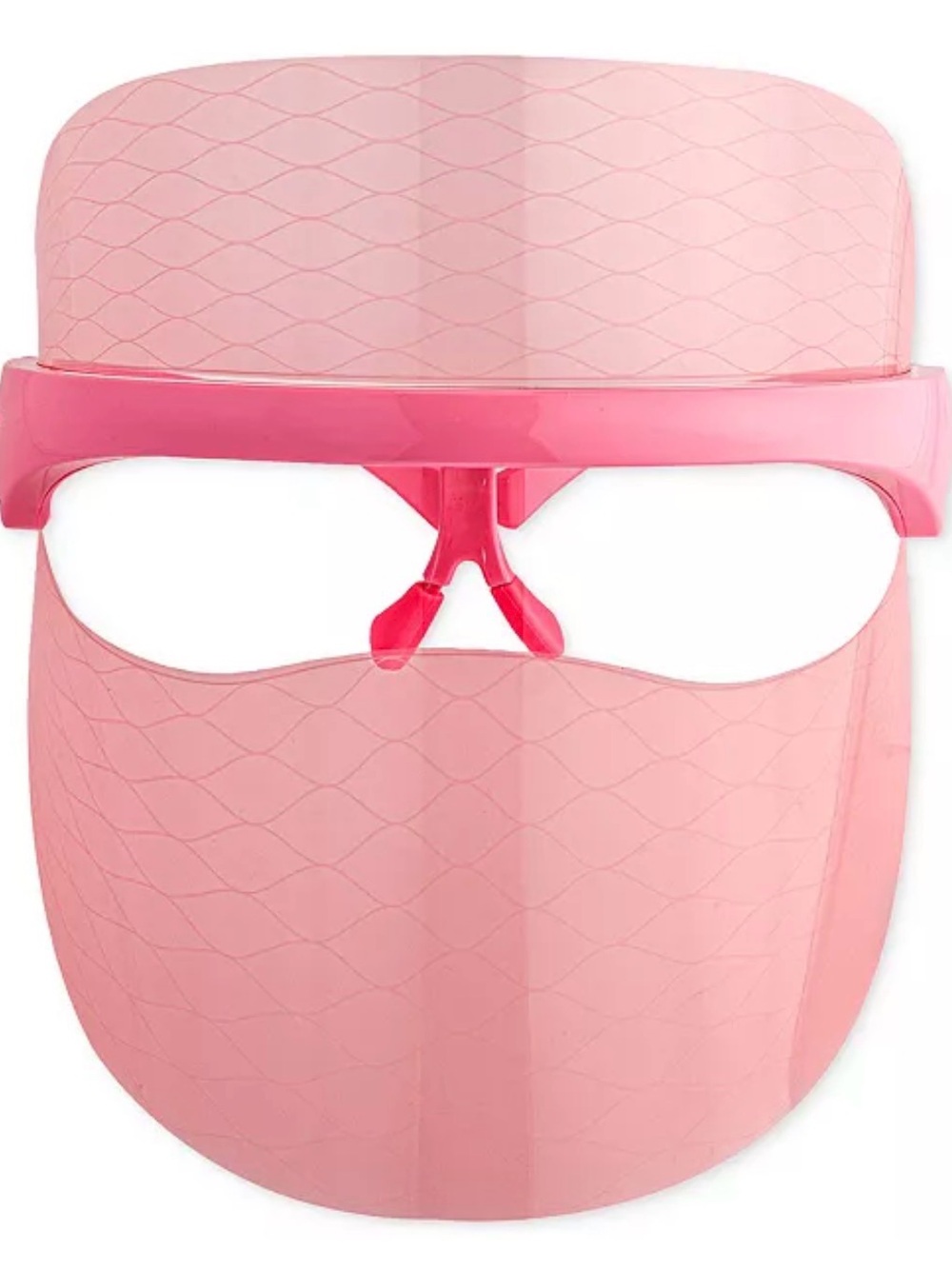 Skin Gym WrinkLit Full Face LED Mask